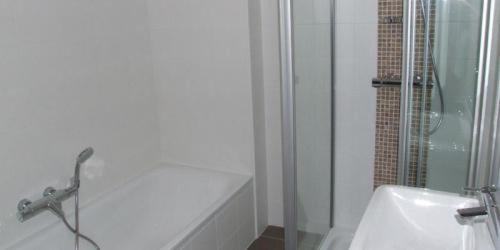 Well'In Hotel 웰린 외부 사진