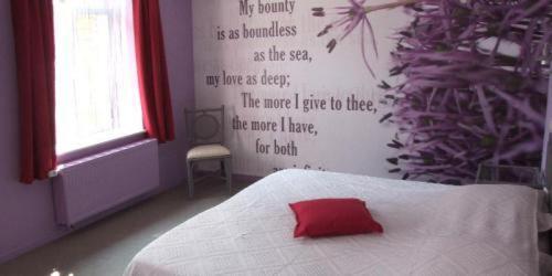 Well'In Hotel 웰린 외부 사진