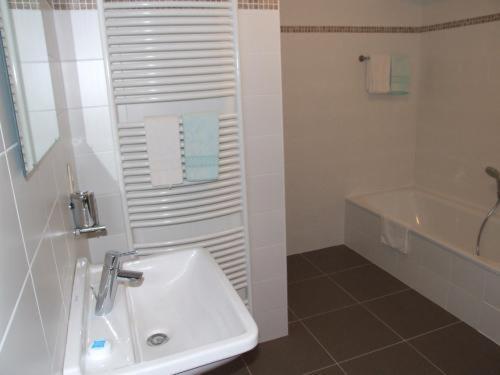 Well'In Hotel 웰린 외부 사진